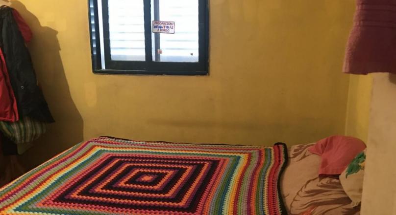 3 bedroom apartment for sale in Neuquén
