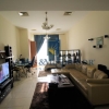 Investor deal, Big studio for sale in Emirates Gardens 2, Jumeirah village circle