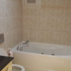 2 BEDROOMS SEA VIEW FURNISHED APARTMENT FOR SALE