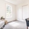 2 bedrooms · 1 bathroom · House in Portland, OR