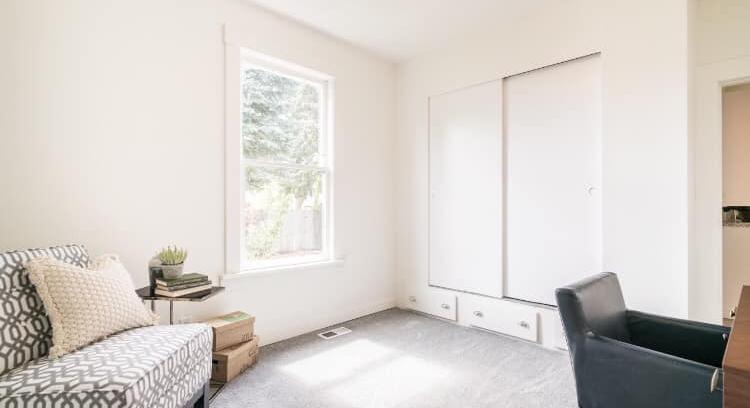 2 bedrooms · 1 bathroom · House in Portland, OR