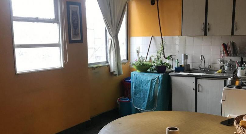 3 bedroom apartment for sale in Neuquén