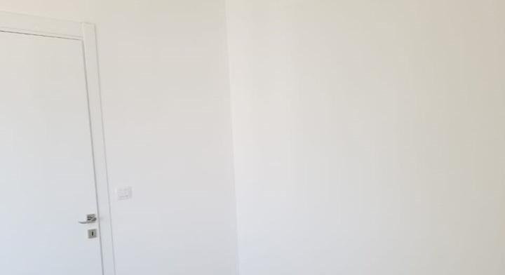 Apartment 2+1