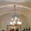 LUQA - TOWNHOUSE