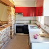 5755 GROUND FLOOR APARTMENT IN LA FLORIDA, URB.LA SIRENA