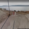 Plot of land for villa or building plot