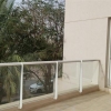 4 BEDROOM VILLA FOR RENT ON BEAUTIFULL PLACE