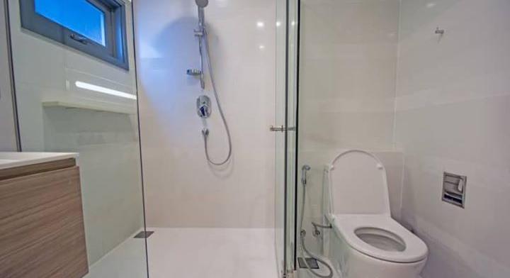 Condo for rent keyne by Sansiri (Keen by Sansiri).