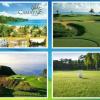 Attention Investors! Own a Residential Beach Lot now in Mariveles Bataan