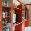 Quick sale cheapest Wide area house with a 5.5 million bata pool that ...