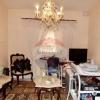 GHAXAQ - APARTMENT