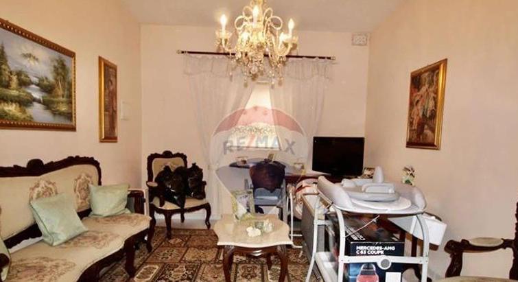 GHAXAQ - APARTMENT