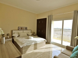 Studio, 1bhk and 2bhk