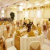 Amos cozy hotel classy 4 star in Melawai Bok M street Jakarta Indonesia