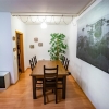 Apartment composition bright 100sqm, Avantgarden 1 Brasov