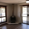  Rural Chalet Home on 3.24 acres