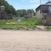 LAND FOR SALE BARRIO JARDÍN - SAN PATRICIO DEL CHAÑAR -