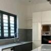 Lekki beautifully designed luxury detached duplex
