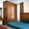 House For Rent Close to Central Airport