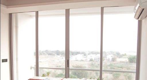 LUXURIOUS DUPLEX FOR SALE