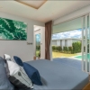 Phuket quality real estate offers this beautiful villa