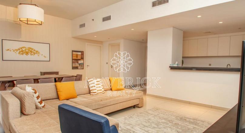 Positive vibes always come from a Perfect Home