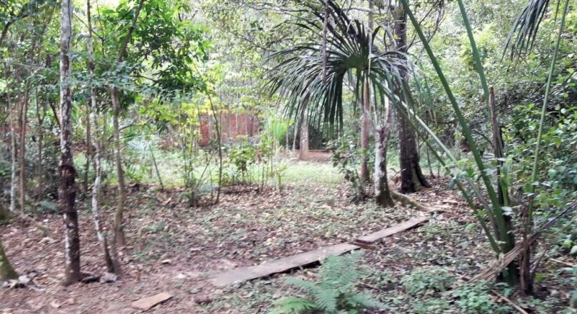 Opportunity in Pirenópolis, sale of plot with great location