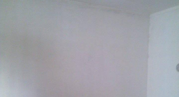 EN VENTA.. Casa dos dormitorios