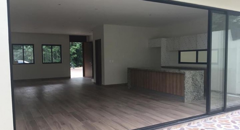 House for sale Cancún