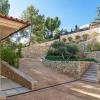 Villa. Close to the golf course. Brand new. Equipment high end.
