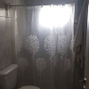 Rent apartment in Caleta Olivia