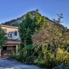 Alcudia - finca with lots of fruit trees, lots of views. She invites YOU. A price with a lot of perspective.