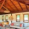 New exclusive property at the Parque da Estalagem Condominium