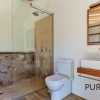 In the north - High-quality light-bright villa. Feel good PUR.