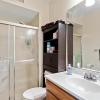 13514 COLISEUM DR, CHESTERFIELD