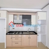 1+1 Apartment for Sale in Novita 2 Residence Mahmutlar, Alanya, TURKEY