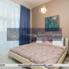 No Commission No Premium 2Bed Apt In Marina Arcade Dubai Marina