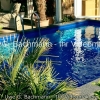 Berlin - Heinersdorf Stylish single family house with heated pool & sauna