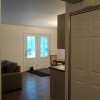 New construction - 3 ½, CONDO Style