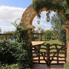 Room Inca / Binissalem - investment property / letting object, 11 bedrooms, 11 bathrooms
