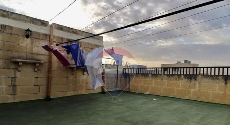 GHAXAQ - APARTMENT