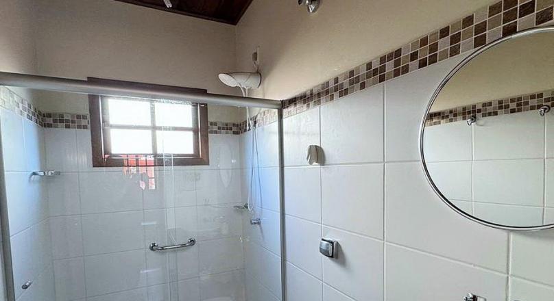 New exclusive property at the Parque da Estalagem Condominium