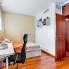 Only 100 meters from the promenade. In El Molinar. Townhouse. Very private.