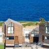 THE LAST DUPLEX - SOMA BAY - DO NOT MISS IT !!