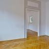 Elegant property, on two levels, in remarkable positioning, Brasov