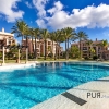 Not just for golfers. Not just for Santa Ponsa lovers. Not just for Port Adriano