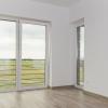 EXPLORE VIRTUALLY! Premium property, duplex class