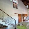 New exclusive property at the Parque da Estalagem Condominium