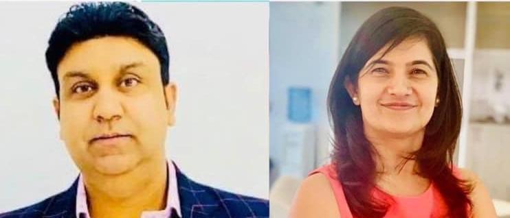 Modern Townhomes in Bolton, from $799,900 Booking Open Now!