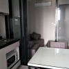 SALE ::The Base Condo Central Pattaya
